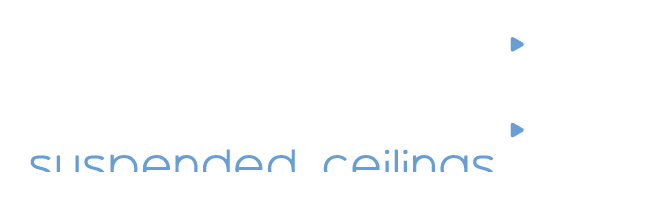 Urban Ceilings Logo