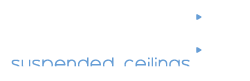 Urban Ceilings Logo